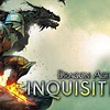 DRAGON AGE: INQUISITION - JAWS OF HAKKON ORIGIN KEY GLOBAL