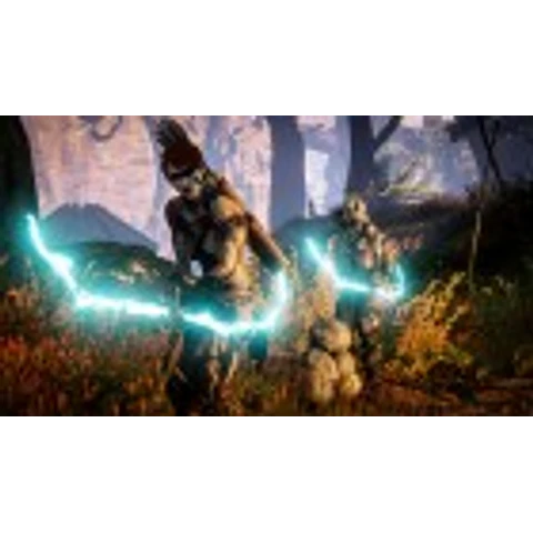 DRAGON AGE: INQUISITION - JAWS OF HAKKON ORIGIN KEY GLOBAL