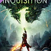 DRAGON AGE: INQUISITION - JAWS OF HAKKON ORIGIN KEY GLOBAL