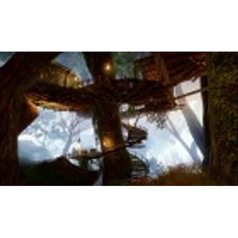 DRAGON AGE: INQUISITION - JAWS OF HAKKON ORIGIN KEY GLOBAL