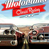 MOTORAMA STEAM KEY GLOBAL