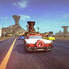 MOTORAMA STEAM KEY GLOBAL