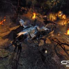 CRYSIS MAXIMUM EDITION ORIGIN KEY GLOBAL