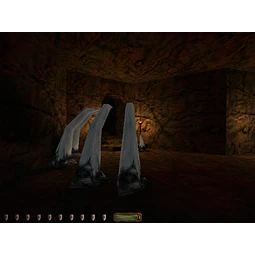 THIEF 2: THE METAL AGE GOG.COM KEY GLOBAL