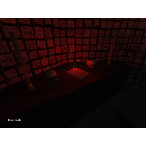 THIEF 2: THE METAL AGE GOG.COM KEY GLOBAL