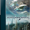ENDLESS SPACE - EMPEROR EDITION STEAM KEY GLOBAL
