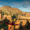 SKYDRIFT: GLADIATOR MULTIPLAYER PACK STEAM KEY GLOBAL
