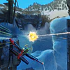 SKYDRIFT: GLADIATOR MULTIPLAYER PACK STEAM KEY GLOBAL