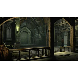 BLACK MIRROR BUNDLE STEAM KEY GLOBAL