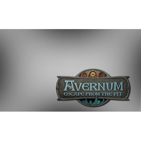 AVERNUM: ESCAPE FROM THE PIT STEAM KEY GLOBAL