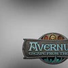 AVERNUM: ESCAPE FROM THE PIT STEAM KEY GLOBAL