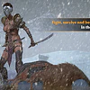 SKARA - THE BLADE REMAINS STARTER PACKAGE (PC) - STEAM KEY - GLOBAL