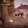 SKARA - THE BLADE REMAINS STARTER PACKAGE (PC) - STEAM KEY - GLOBAL