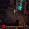DIABLO 3 BATTLE.NET PC KEY GLOBAL