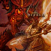 DIABLO 3 BATTLE.NET PC KEY GLOBAL
