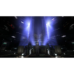 REPUBLIQUE REMASTERED STEAM KEY GLOBAL