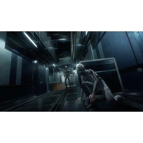 REPUBLIQUE REMASTERED STEAM KEY GLOBAL