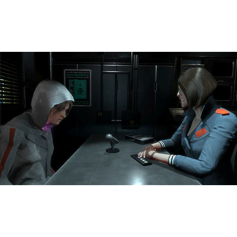 REPUBLIQUE REMASTERED STEAM KEY GLOBAL