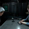 REPUBLIQUE REMASTERED STEAM KEY GLOBAL