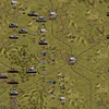PANZER CORPS - GRAND CAMPAIGN '45 EAST STEAM KEY GLOBAL
