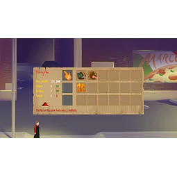 WILL FIGHT FOR FOOD STEAM KEY GLOBAL