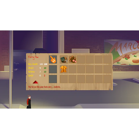 WILL FIGHT FOR FOOD STEAM KEY GLOBAL