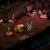 SHADOWRUN RETURNS STEAM KEY GLOBAL