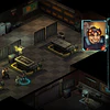 SHADOWRUN RETURNS STEAM KEY GLOBAL