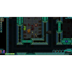 SWORD OF THE STARS: THE PIT - JUGGERNAUT STEAM KEY GLOBAL