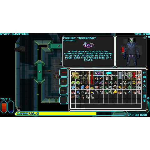 SWORD OF THE STARS: THE PIT - JUGGERNAUT STEAM KEY GLOBAL