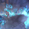 ORCS MUST DIE! - ARTIFACTS OF POWER STEAM KEY GLOBAL