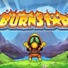 BURNSTAR STEAM KEY GLOBAL