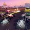 F1 RACE STARS COMPLETE COLLECTION STEAM KEY GLOBAL