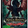 KING'S BOUNTY: DARK SIDE PREMIUM EDITION STEAM KEY GLOBAL