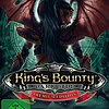 KING'S BOUNTY: DARK SIDE PREMIUM EDITION STEAM KEY GLOBAL