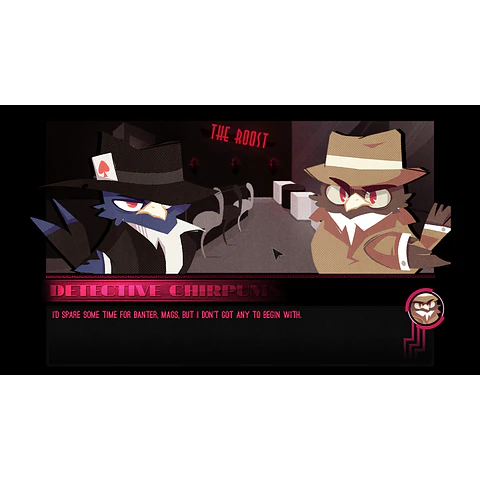 THE INDIE MIXTAPE STEAM KEY GLOBAL