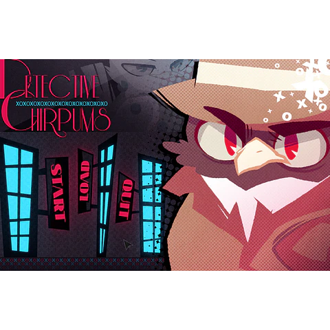 THE INDIE MIXTAPE STEAM KEY GLOBAL