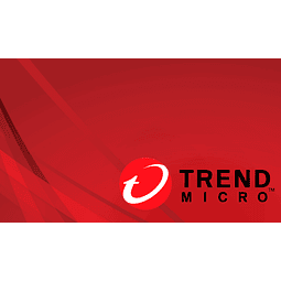 TREND MICRO TITANIUM INTERNET SECURITY PC 3 DEVICES 1 YEAR TREND MICRO KEY GLOBAL