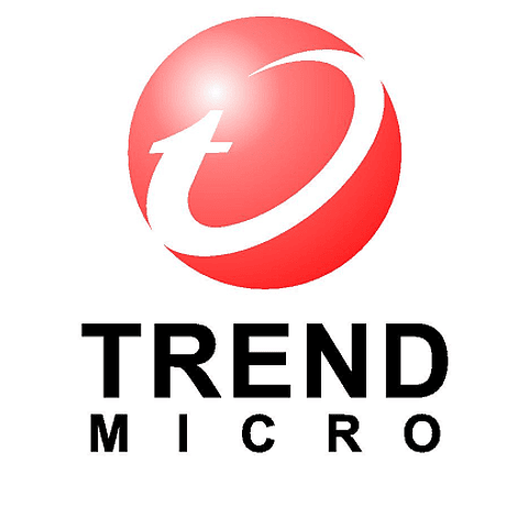 TREND MICRO TITANIUM INTERNET SECURITY PC 3 DEVICES 1 YEAR TREND MICRO KEY GLOBAL