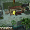 TROPICO 5 - INQUISITION STEAM KEY GLOBAL
