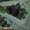 TROPICO 5 - INQUISITION STEAM KEY GLOBAL