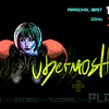 UBERMOSH STEAM KEY GLOBAL