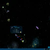 SPACE RANGERS HD: A WAR APART STEAM KEY GLOBAL