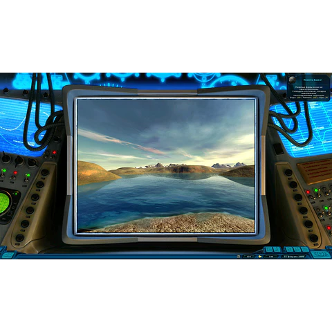 SPACE RANGERS HD: A WAR APART STEAM KEY GLOBAL