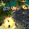 SPACE RANGERS HD: A WAR APART STEAM KEY GLOBAL
