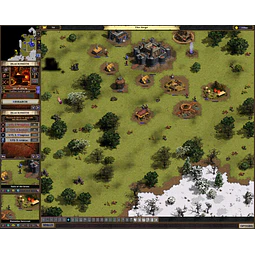 MAJESTY GOLD HD STEAM KEY GLOBAL