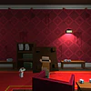 HOT TIN ROOF: THE CAT THAT WORE A FEDORA STEAM KEY GLOBAL