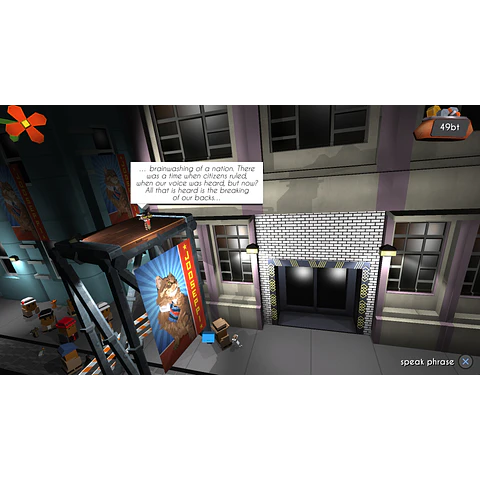 HOT TIN ROOF: THE CAT THAT WORE A FEDORA STEAM KEY GLOBAL