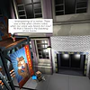 HOT TIN ROOF: THE CAT THAT WORE A FEDORA STEAM KEY GLOBAL
