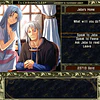 YS I & II CHRONICLES GOG.COM KEY GLOBAL